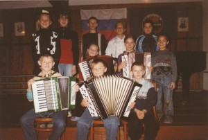 Парбиг ДМШ_0003