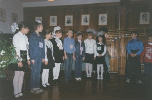 Парбиг ДМШ_0022