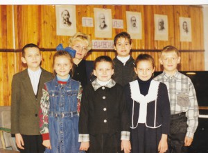 Парбиг ДМШ_0008