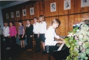 Парбиг ДМШ_0010