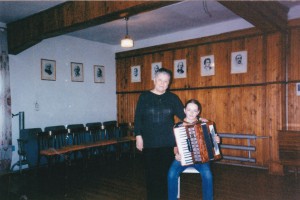 Парбиг ДМШ_0011