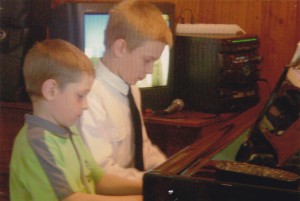 Парбиг ДМШ_0017